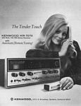 Kenwood 1970 2.jpg